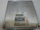 ENGINE COMPUTER PROGRAMMED PLUG&PLAY TOYOTA CAMRY 1990 89661-32480 MT PCM OEM