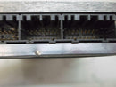 ENGINE COMPUTER PROGRAMMED PLUG&PLAY TOYOTA CAMRY 1990 89661-32480 MT PCM OEM