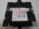 ENGINE COMPUTER SAAB 9000 1986 1987 0280000531 9389750 PCM ECM ECU OEM