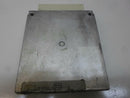 ENGINE COMPUTER LINCOLN CONTINENTAL 1988 E80F-3B494-BB RAM1 ECM PCM ECU OEM