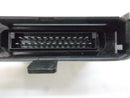 ENGINE COMPUTER SAAB 9000 1986 1987 0280000531 9389750 PCM ECM ECU OEM