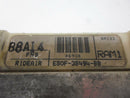 ENGINE COMPUTER LINCOLN CONTINENTAL 1988 E80F-3B494-BB RAM1 ECM PCM ECU OEM