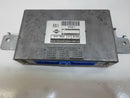 TRANSMISSION CONTROL MODULE NISSAN ALTIMA 1998 1999 ETC-N551 A1 TCM TCU OEM