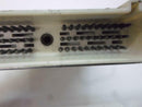 ENGINE COMPUTER LINCOLN CONTINENTAL 1988 E80F-3B494-BB RAM1 ECM PCM ECU OEM
