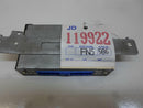 TRANSMISSION CONTROL MODULE NISSAN ALTIMA 1998 1999 ETC-N551 A1 TCM TCU OEM