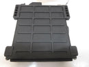 ENGINE COMPUTER MERCEDES BENZ W201 190 1984 0025455732 0280800102 ECM ECU OEM