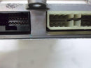 ENGINE COMPUTER ACURA LEGEND 1988 37820-PL2-L02 ECM ECU PCM OEM