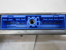 TRANSMISSION CONTROL MODULE NISSAN ALTIMA 1998 1999 ETC-N551 A1 TCM TCU OEM