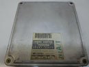 ENGINE COMPUTER PROGRAMMED PLUG&PLAY LEXUS ES250 1990 1991 89661-32611 PCM OEM