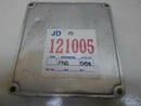 ENGINE COMPUTER PROGRAMMED PLUG&PLAY LEXUS ES250 1990 1991 89661-32611 PCM OEM