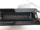 ENGINE COMPUTER MERCEDES BENZ W201 190 1984 0025455732 0280800102 ECM ECU OEM