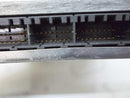 ENGINE COMPUTER PROGRAMMED PLUG&PLAY LEXUS ES250 1990 1991 89661-32611 PCM OEM