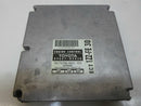 ENGINE COMPUTER PROGRAMMED PLUG&PLAY TOYOTA COROLLA 1998 89661-02430 PCM ECM OEM