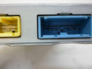 ENGINE COMPUTER HONDA ACCORD 1988 36048-PH4-687 MT ECM PCM ECU OEM