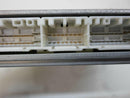 ENGINE COMPUTER PROGRAMMED PLUG&PLAY TOYOTA COROLLA 1998 89661-02430 PCM ECM OEM