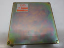 ENGINE COMPUTER PROGRAMMED PLUG&PLAY NISSAN MAXIMA 1992 A18-A85 EA3 ECM PCM OEM