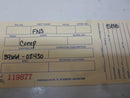 ENGINE COMPUTER PROGRAMMED PLUG&PLAY TOYOTA COROLLA 1998 89661-02430 PCM ECM OEM