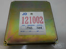 ENGINE COMPUTER PROGRAMMED PLUG&PLAY NISSAN MAXIMA 1992 A18-A85 EA3 ECM PCM OEM
