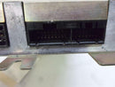 ENGINE COMPUTER NISSAN MAXIMA 1987 A18-665 E23 AT ECM ECU PCM OEM