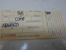 ENGINE COMPUTER NISSAN MAXIMA 1987 A18-665 E23 AT ECM ECU PCM OEM