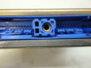 ENGINE COMPUTER PROGRAMMED PLUG&PLAY NISSAN MAXIMA 1992 A18-A85 EA3 ECM PCM OEM