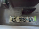 OEM Master Window Switch Ford Expedition 2003 2004 2005 2006 4L1X-14B133-Bcw