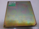 ENGINE COMPUTER NISSAN STANZA 1992 A11-C39 E95 AT PCM ECM ECU OEM