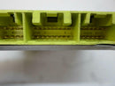 ENGINE COMPUTER TOYOTA CELICA 1987 89661-20280 175000-0641 PCM ECM ECU OEM