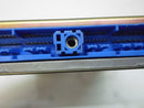 ENGINE COMPUTER NISSAN STANZA 1992 A11-C39 E95 AT PCM ECM ECU OEM