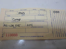 ENGINE COMPUTER NISSAN STANZA 1992 A11-C39 E95 AT PCM ECM ECU OEM