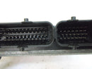 ENGINE COMPUTER PROGRAMMED PLUG&PLAY VOLKSWAGEN JETTA 2000 2001 06A906018ES OEM