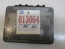 ENGINE COMPUTER PROGRAMMED PLUG&PLAY VOLKSWAGEN JETTA 2000 2001 06A906018ES OEM