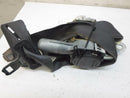 LEFT FRONT SEAT BELT TOYOTA SOLARA 2004 2005 2006 2007 2008 H084301 OEM