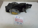 LEFT FRONT SEAT BELT TOYOTA SOLARA 2004 2005 2006 2007 2008 H084301 OEM