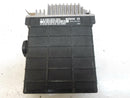 ENGINE COMPUTER MERCEDES BENZ W201 190 1991 1992 1993 0105455432 0280800394 OEM