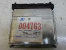 ENGINE COMPUTER VOLVO 70 SERIES 2000 2001 0261206272 ECM PCM ECU OEM