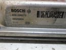 ENGINE COMPUTER VOLVO 70 SERIES 2000 2001 0261206272 ECM PCM ECU OEM