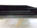ABS CONTROL MODULE NISSAN MAXIMA 2000 47850 3Y000 OEM