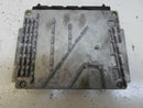 ENGINE COMPUTER VOLVO 70 SERIES 2000 2001 0261206272 ECM PCM ECU OEM