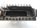 ENGINE COMPUTER MERCEDES BENZ W201 190 1991 1992 1993 0105455432 0280800394 OEM