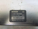 ABS Control Module Mercury Villager 1993 1994 1995 F3Xa-2C219-Ac