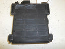 ENGINE COMPUTER MERCEDES BENZ 190 1985 1986 0035453832 0280800136 ECM OEM