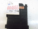ENGINE COMPUTER MERCEDES BENZ 190 1985 1986 0035453832 0280800136 ECM OEM
