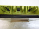 ENGINE COMPUTER TOYOTA CAMRY 1989 89661-32231 17500-01410 PCM ECM ECU OEM