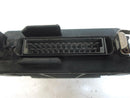 ENGINE COMPUTER MERCEDES BENZ 190 1985 1986 0035453832 0280800136 ECM OEM
