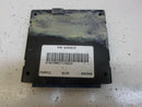BODY CONTROL MODULE OLDSMOBILE BRAVADA 1998 16264870 BCM BCU OEM