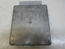 ENGINE COMPUTER MAZDA 626 1994 F42F-12A650-AG FS62-18881-G PCM ECM ECU OEM