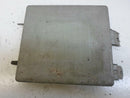 Transmission Control Module TCM TCU Mitsubishi Galant 1998 Mr377670