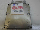 ENGINE COMPUTER MAZDA 626 1994 F42F-12A650-AG FS62-18881-G PCM ECM ECU OEM