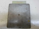 ENGINE COMPUTER LINCOLN CONTINENTAL 1991 F10F-12A650-AB L1T1 ECM PCM ECU OEM